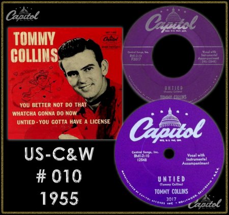 TOMMY COLLINS - UNTIED_IC#001.jpg