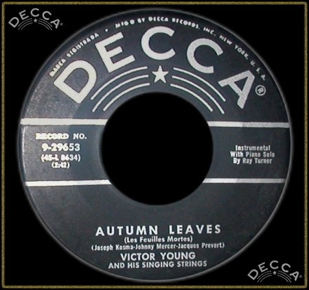 VICTOR YOUNG - AUTUMN LEAVES_IC#002.jpg