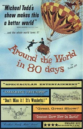 Around_The_World_In_80_Days_(1956).jpg