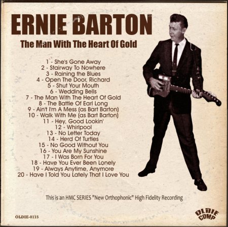 Ernie Barton - Rear.jpg