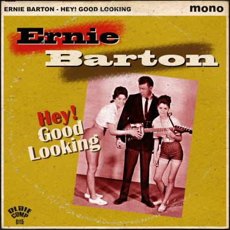 Ernie Barton - Front.jpg