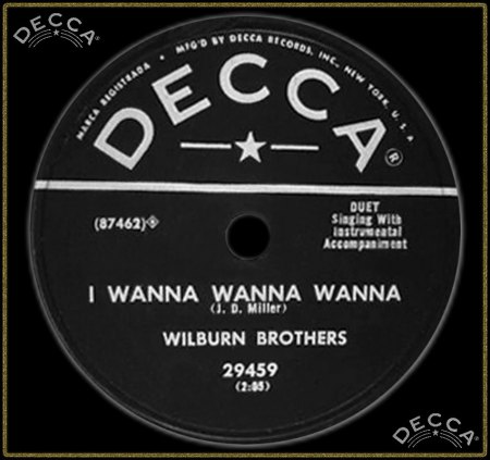 WILBURN BROTHERS - I WANNA WANNA WANNA_IC#002.jpg