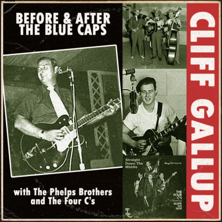 Gallup, Cliff - Before &amp; After the Bluecaps - HMC.jpg