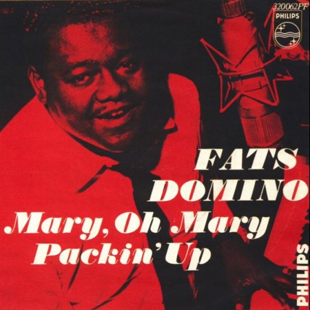 FATS DOMINO - MARY OH MARY_IC#005.jpg