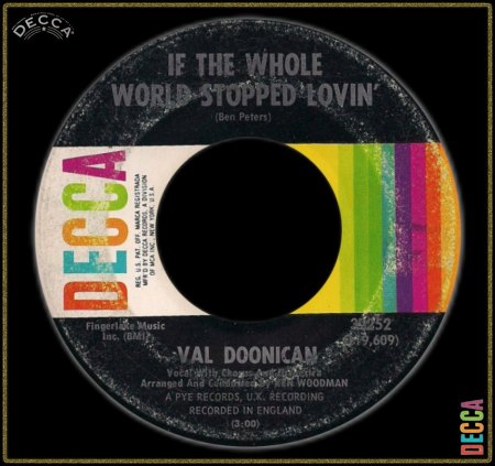 VAL DOONICAN - IF THE WHOLE WORLD STOPPED LOVIN'_IC#003.jpg