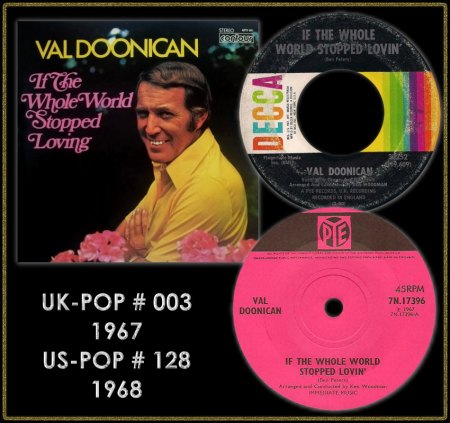 VAL DOONICAN - IF THE WHOLE WORLD STOPPED LOVIN'_IC#001.jpg