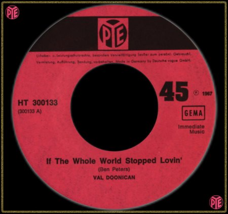 VAL DOONICAN - IF THE WHOLE WORLD STOPPED LOVIN'_IC#005.jpg