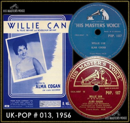 ALMA COGAN - WILLIE CAN_IC#001.jpg