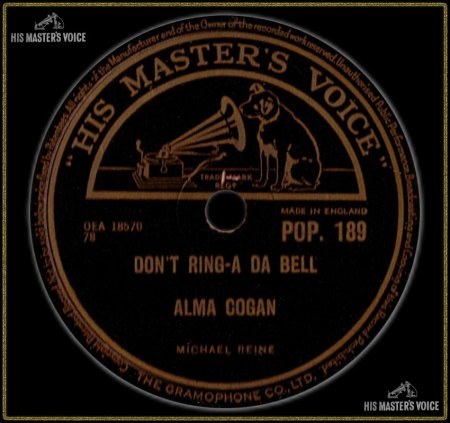 ALMA COGAN - DON'T RING DA BELL_IC#002.jpg