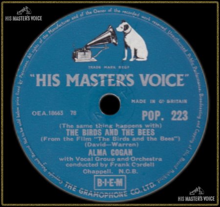 ALMA COGAN (THE SAME THING HAPPENS WITH) THE BIRDS &amp; THE BEES_IC#003.jpg