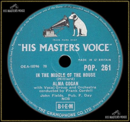 ALMA COGAN - IN THE MIDDLE OF THE HOUSE_IC#002.jpg
