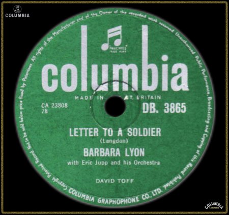 BARBARA LYON - LETTER TO A SOLDIER_IC#002.jpg