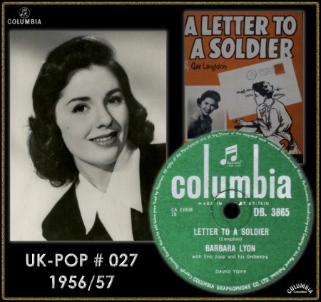 BARBARA LYON - LETTER TO A SOLDIER_IC#001.jpg