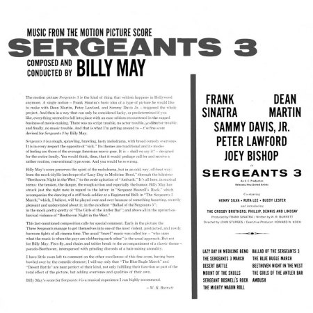 Sergeants 3 (LP) - Back.jpg