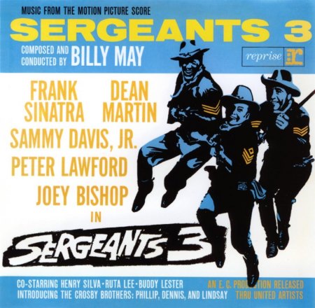 Sergeants 3 (LP) - Front.jpg