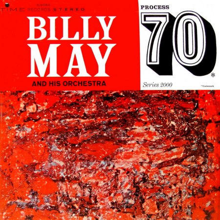 Process 70-Billy May-frente_Bildgröße ändern.jpg
