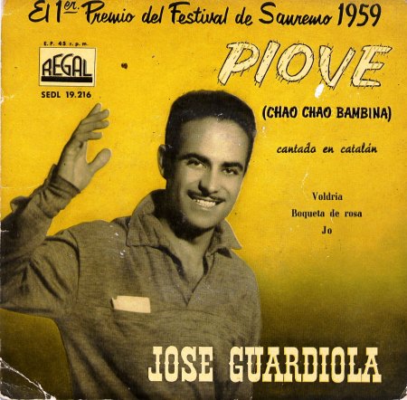 Guardiola, Josep - Piove  (2).jpg