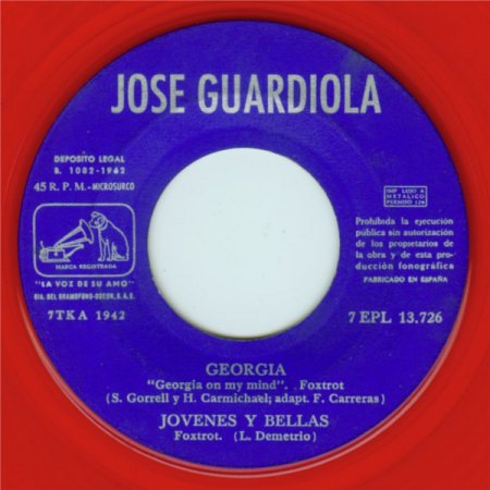 Jose Guardiola (ESP EP HMV 7EPL13.726 LA, 1962).jpg