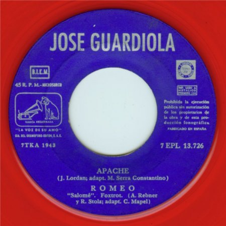 Jose Guardiola (ESP EP HMV 7EPL13.726 LB, 1962).jpg