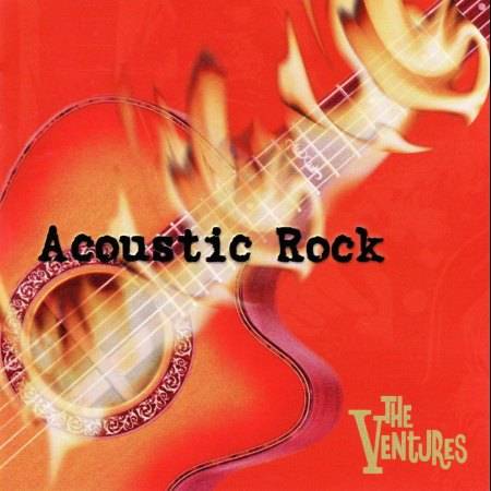 VENTURES CD ACOUSTIC ROCK_IC#002.jpg