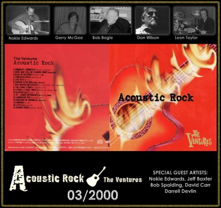 VENTURES CD ACOUSTIC ROCK_IC#001.jpg