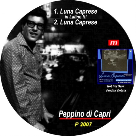 PEPPINO DI CAPRI - Luna Caprese in LATINO - ET.jpg