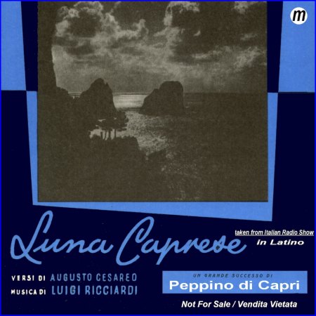 PEPPINO DI CAPRI - Luna Caprese in LATINO - back.jpg