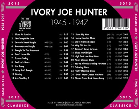 Hunter, Ivory Joe - 1945-47 BRSC 5015.jpg
