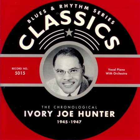 Hunter, Ivory Joe - 1945-47 BRSC 5015 (2).jpg