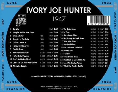 Hunter, Ivory Joe - 1947 BRSC 5026 (2).jpg