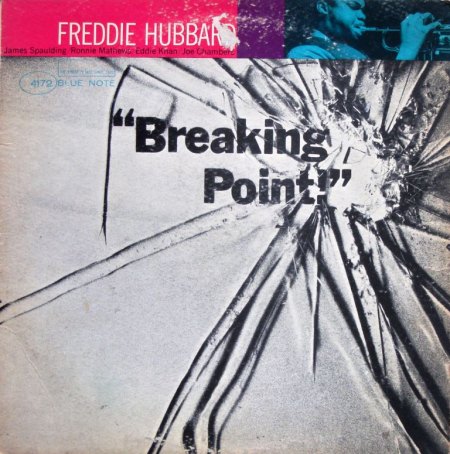 HUBBARD-LP A.jpg