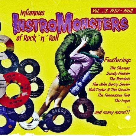 -- Infamous Instro-Monsters of Rock'n'Roll Vol 3 (2).jpg