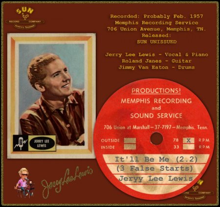 JERRY LEE LEWIS - IT'LL BE ME (2.2) (3 FALSE STARTS)_IC#001.jpg