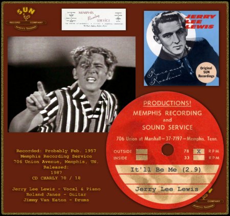 JERRY LEE LEWIS - IT'LL BE ME (2.9)_IC#001.jpg