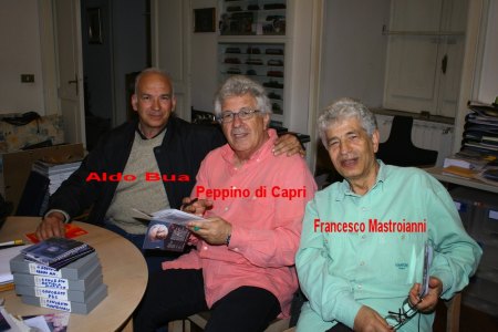 Peppino di Capri , Francesco Mastroianni And Daniele Noto.jpg