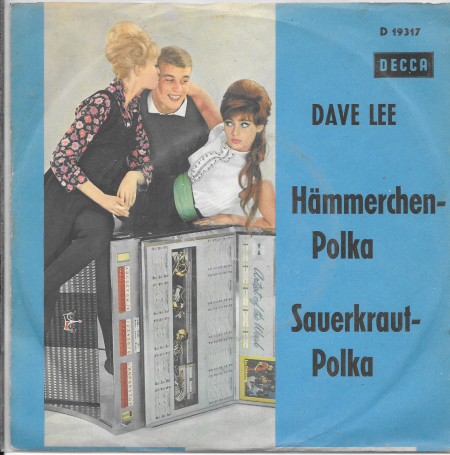 Lee, Dave Hämmerchen-Polka.png