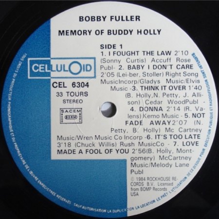 Fuller,Bobby01b.jpg