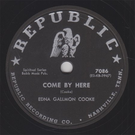 Gallmon Cooke,Edna02a.jpg