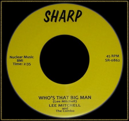 LEE MITCHELL - WHO'S THAT BIG MAN_IC#002.jpg