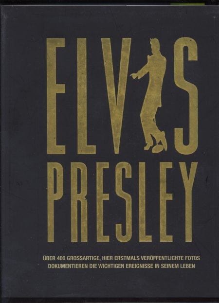 Elvis (11)_Bildgröße ändern.jpg
