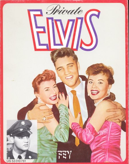 Elvis (5)_Bildgröße ändern.jpg