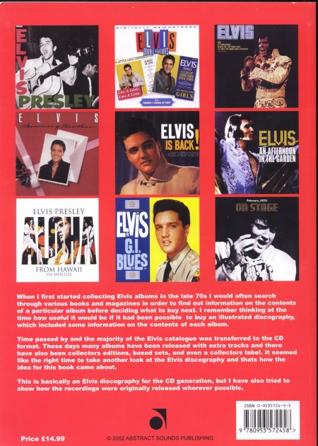Presley, Elvis - Buch (5)_Bildgröße ändern.jpg