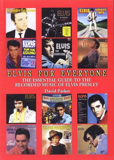 Presley, Elvis - Buch (4)_Bildgröße ändern.jpg