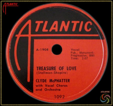 CLYDE MC PHATTER - TREASURE OF LOVE_IC#002.jpg