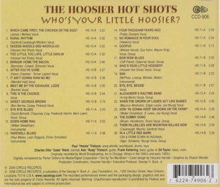 Hoosier Hot Shots - Who's your little Hoosier (2).jpg