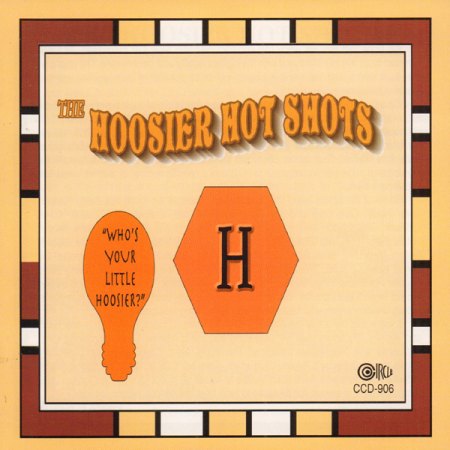 Hoosier Hot Shots - Who's your little Hoosier (3).jpg