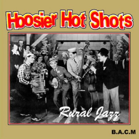 Hoosier Hot Shors - Rural Jazz.jpg