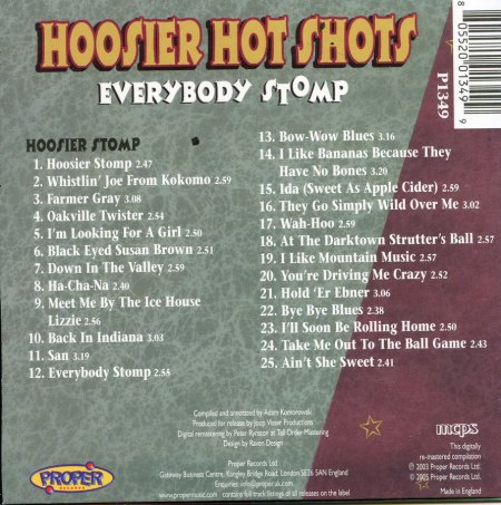 Hoosier Hot Shots - Everybody Stomp - CD 1  (2)_Bildgröße ändern.jpg