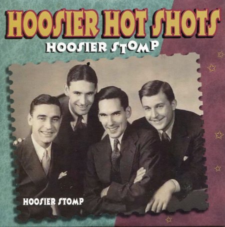 Hoosier Hot Shots - Everybody Stomp - CD 1 _Bildgröße ändern.jpg