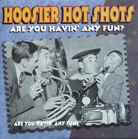 Hoosier Hot Shots - Everybody Stomp - CD 3 _Bildgröße ändern.jpg
